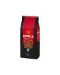 Kaffe GEVALIA Dark hela bönor 1000g