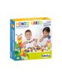 Spel Rondo Vario