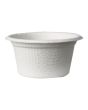 Dressingbägare PURE 60ml 6x3cm 50/FP