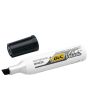 Whiteboardpenna BIC Velleda 1781 4/FP
