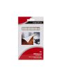 Häftmassa Bright Office 60g