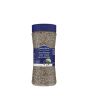 Svartpeppar SANTA MARIA grovmalen 217g