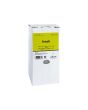 Tvål PLUM Fresh BIB 1,4L