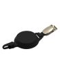 Korthållare Cardkeep Yoyo 2