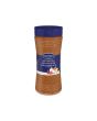 Grillkrydda SANTA MARIA 300g