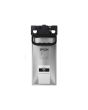 Bläckpatron EPSON C13T965140 XL Svart