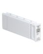 Bläckpatron EPSON C13T800000 L-Grå