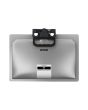 Bläckpatron EPSON C13T966140 XXL Svart