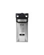 Bläckpatron EPSON C13T964140 Svart