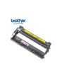 Trumma BROTHER DR230CL