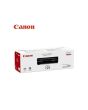 Toner CANON 3484B002 CRG725 svart
