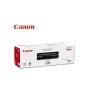 Toner CANON 3483B002 CRG726 svart
