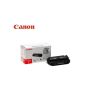 Toner CANON 7833A002 Type T svart