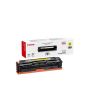 Toner CANON 6269B002 731 gul