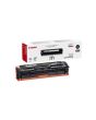 Toner CANON 6272B002 731 svart