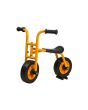 Springcykel RABO Mini