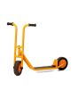 Sparkcykel RABO
