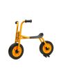 Springcykel RABO