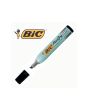 Märkpenna BIC 1591 Onyx svart