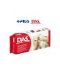 Modellera DAS 5kg vit