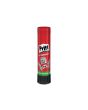 Limstift PRITT Original 11g