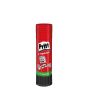 Limstift PRITT Original 22g