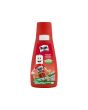Lim PRITT Multi Purpuse Glue transp 100g