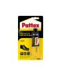 Lim Kontaktlim PATTEX 50g