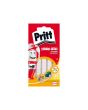 Häftmassa PRITT Multi Tack 35g 65/FP