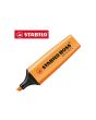 Överstrykningspenna STABILO Boss Orange