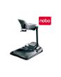 Overheadprojektor NOBO 2523T