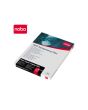 Overheadfilm NOBO 38237 100/FP