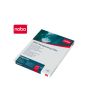 Overheadfilm NOBO 34668 50/FP