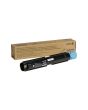 Toner XEROX 106R03740 Cyan
