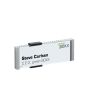 Dörrskylt DURABLE Info sign 149x52,5mm