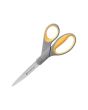 Sax WESTCOTT Super Soft Grip 21cm