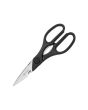 Sax WESTCOTT Multi 21cm