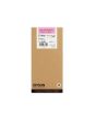 Bläckpatron EPSON C13T596600 ljusmagenta