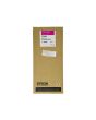Bläckpatron EPSON C13T596300 magenta