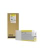 Bläckpatron EPSON C13T596400 gul