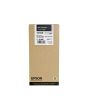 Bläckpatron EPSON C13T596800 mattsvart