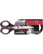 Sax MAPED advance gel 17cm
