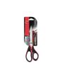 Sax MAPED advance gel 21cm