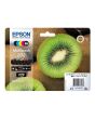 Bläckpatron EPSON T202 5-Färger 5/FP