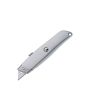 Kniv WESTCOTT Aluminium 18mm