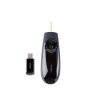 Laserpekare KENSINGTON med joystick