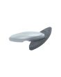 Tavelsudd NOBO Glas