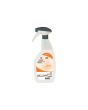 Möbelpolish R4 750ml