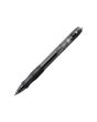 Gelpenna BIC Gel-ocity 0,7 svart