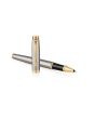 Rollerballpenna PARKER G.T 0,7mm svart